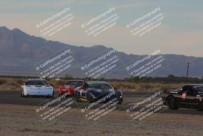 media/Dec-02-2023-Speed Ventures (Sat) [[b82c9ebe82]]/2-Race Group/Race (Sprint 2)/